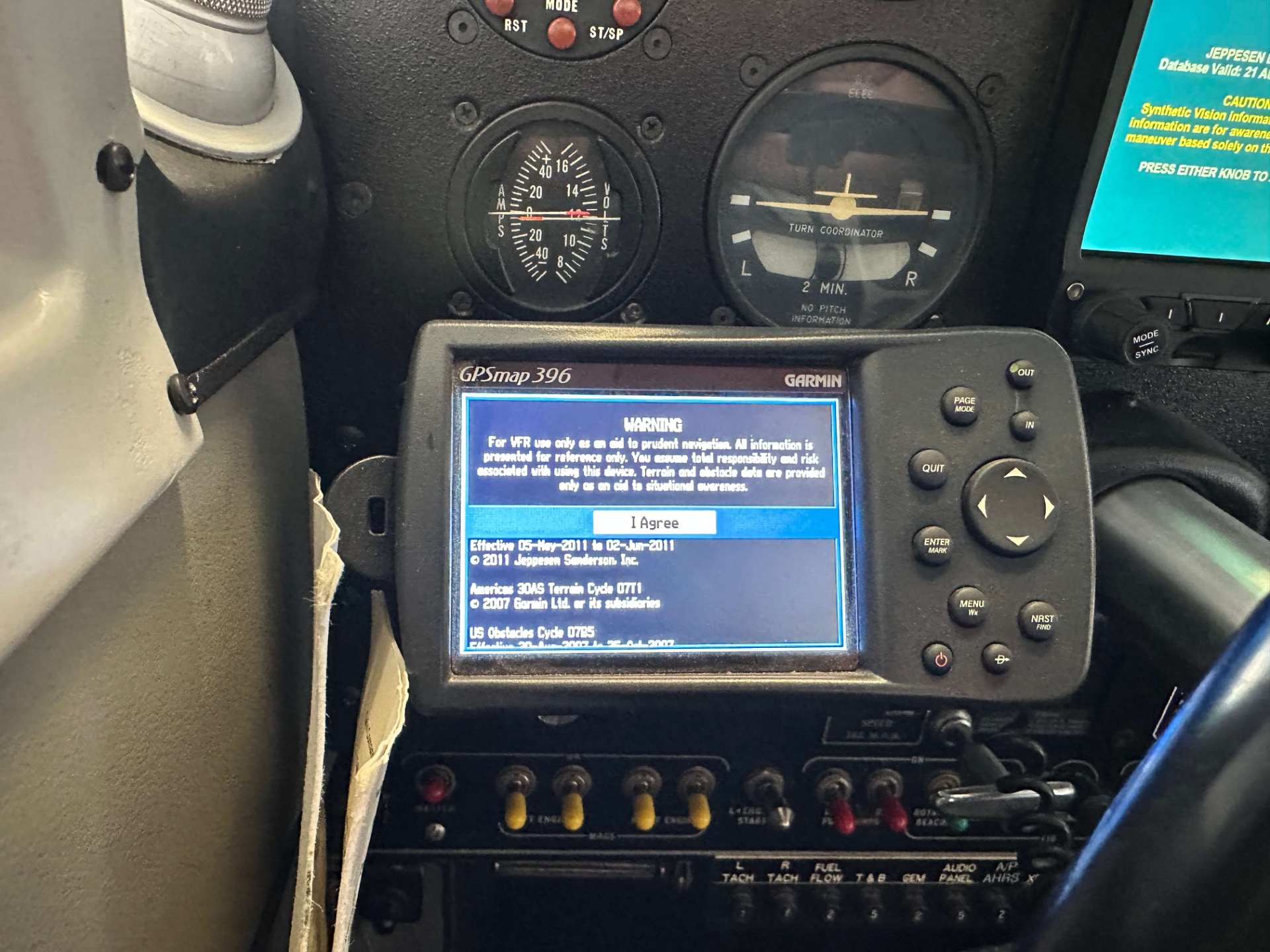 1966 PA30B Twin Comanche N7827Y For Sale